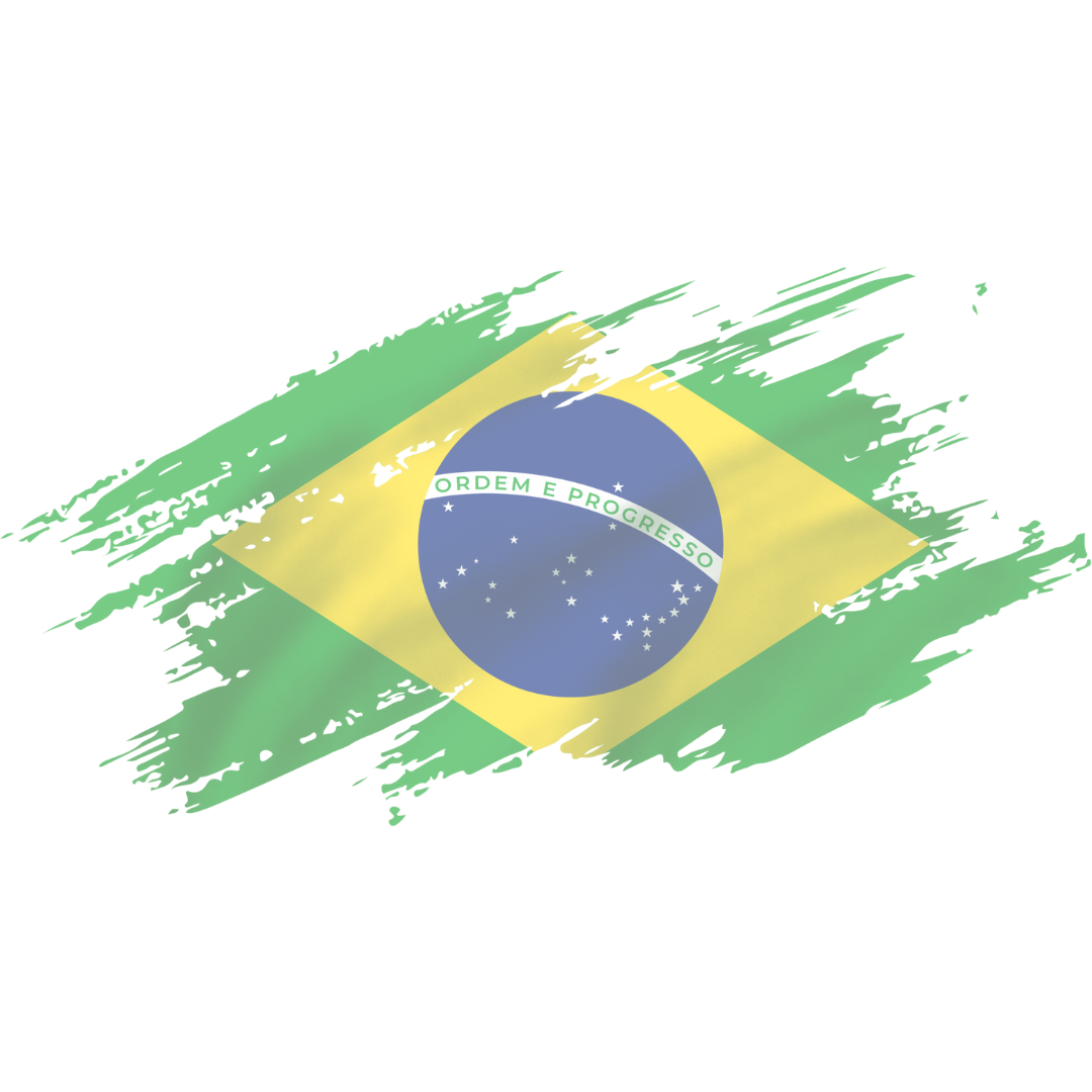 Brasil